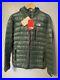 The_North_Face_Men_Large_Slim_Fit_800_Down_Hoodie_Jacket_Pertex_New_Tags_Green_01_xg