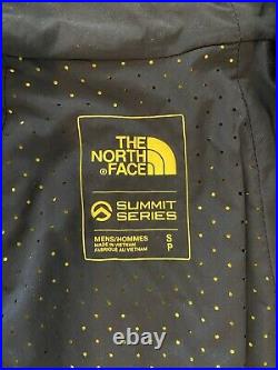 The North Face Men Summit Series Mens L3 Ventrix Hoodie