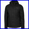 The_North_Face_Men_ThermoBall_Hoodie_Jacke_Steppjacke_Kapuzenjacke_T93RX9XYM_01_zx
