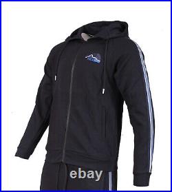 The North Face Men Tracksuit New 2 In 1 Set