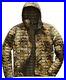 The_North_Face_Men_s_2019_Thermoball_Hoodie_Jacket_Medium_Camo_Print_MSRP_220_01_pvyq