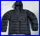 The_North_Face_Men_s_ACONCAGUA_HOODED_Hoody_Down_Jacket_Puffy_Puffer_M_Medium_01_crpi