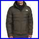 The_North_Face_Men_s_Aconcagua_2_Hoodie_New_Taupe_Green_XL_01_fdtl