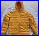 The_North_Face_Men_s_Aconcagua_2_Hoodie_Small_Yellow_01_ey