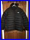 The_North_Face_Men_s_Aconcagua_Hoodie_Down_Puffer_Jacket_XL_Black_01_mba