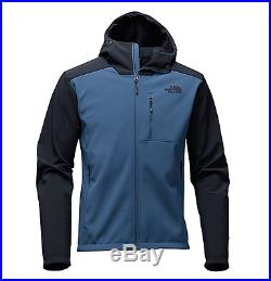 The North Face Men's Apex Bionic 2 Hoodie