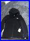The_North_Face_Men_s_Apex_Bionic_3_Hoodie_TNF_Black_Size_Large_01_yt