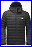 The_North_Face_Men_s_Black_Trevail_Hoodie_NWT_01_oep