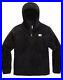 The_North_Face_Men_s_Campshire_Hooded_Pullover_Hoodie_TNF_Black_Size_Medium_01_yo