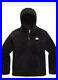 The_North_Face_Men_s_Campshire_Hooded_Pullover_Hoodie_TNF_Black_Size_small_01_tlb