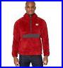 The_North_Face_Men_s_Campshire_Pullover_Fleece_Hoodie_01_yaqf