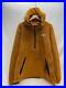 The_North_Face_Men_s_Campshire_Pullover_Hoodie_2XL_XXL_Timber_Tan_NEW_01_lgss