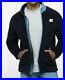 The_North_Face_Men_s_Campshire_Pullover_Hoodie_Jacket_Sweatshirt_In_Blue_Sz_L_01_tn