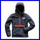 The_North_Face_Men_s_Campshire_Pullover_Hoodie_Sherpa_Navy_TNF_Sz_L_Large_NWT_01_xiu