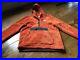 The_North_Face_Men_s_Campshire_Sherpa_Fleece_Pullover_Hoodie_Large_Papaya_Rust_01_dih