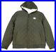 The_North_Face_Men_s_Cuchillo_Insulated_2_0_Full_Zip_Hoodie_M_green_R1_01_kf