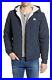 The_North_Face_Men_s_Cuchillo_Insulated_Full_Zip_Hoodie_2_0_Navy_Blue_Small_01_evy