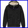 The_North_Face_Men_s_Cuchillo_Insulated_Full_Zip_Hoodie_Jacket_S_L_TNF_Black_NWT_01_hn