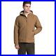 The_North_Face_Men_s_Cuchillo_Insulated_Full_Zip_Hoodie_Jacket_Utility_Brown_Sm_01_uzk