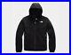 The_North_Face_Men_s_DENALI_2_HOODIE_Fleece_Jacket_TNF_Black_Size_XL_NF0A4QYI_01_mbe