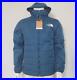 The_North_Face_Men_s_Flare_Hoodie_Lightweight_Insulated_Jacket_Monterey_Blue_01_iik