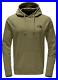 The_North_Face_Men_s_Half_Dome_Red_Box_Hoodie_01_lzr