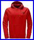 The_North_Face_Men_s_Half_Dome_Red_Box_Hoodie_01_wyhi