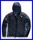 The_North_Face_Men_s_IMPENDOR_THERMOBALL_HYBRID_HOODIE_Insulated_Jacket_Navy_M_01_wnrd