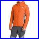 The_North_Face_Men_s_IMPENDOR_THERMOBALL_HYBRID_HOODIE_Insulated_Jacket_XXL_BNWT_01_oh