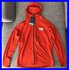 The_North_Face_Men_s_L2_Power_Grid_LT_Summit_Series_Hoodie_Fiery_Red_Size_Large_01_dbag