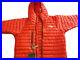 The_North_Face_Men_s_L3_LT_Down_Hoodie_Climbing_Jacket_Fiery_Red_NEW_330_01_umge