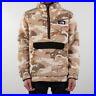 The_North_Face_Men_s_New_Campshire_Fleece_Pullover_Hoody_MOAB_Woodchip_Camo_01_nwa
