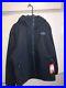 The_North_Face_Men_s_Quest_Insulated_Jacket_Size_L_Brand_New_100_Genuine_01_mdc