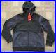 The_North_Face_Men_s_Size_Large_L_CB_Thermal_3D_Hoodie_Jacket_Dark_Grey_Gray_01_loe
