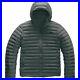 The_North_Face_Men_s_Stretch_Down_Hoodie_Size_LARGE_NF0A3O7M03B_01_lj