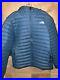 The_North_Face_Men_s_Stretch_Mallard_Blue_Down_700_Hoodie_Jacket_L_Large_01_in