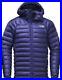 The_North_Face_Men_s_Summit_L3_Down_Hoodie_Inauguration_Blue_Size_Small_NWT_350_01_xfs