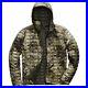 The_North_Face_Men_s_THERMOBALL_HOODIE_Insulated_Stowable_Jacket_Green_Camo_M_01_zqe