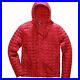 The_North_Face_Men_s_THERMOBALL_HOODIE_Insulated_Stowable_Jacket_Rage_Red_M_Med_01_wp
