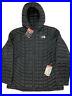 The_North_Face_Men_s_ThermoBall_Insulated_Jacket_Hoodie_Black_XXL_01_mwg