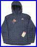 The_North_Face_Men_s_ThermoBall_Insulated_Jacket_Hoodie_Urban_Navy_Blue_Large_XL_01_ns