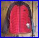 The_North_Face_Men_s_ThermoBall_Sport_Hoodie_Large_Red_01_lot