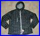The_North_Face_Men_s_Thermoball_Asphalt_Grey_Fuse_Box_Jacket_Hoodie_Size_Large_L_01_npo