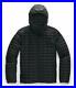 The_North_Face_Men_s_Thermoball_Eco_Hoodie_Jacket_Size_Large_E_7_01_zyqj