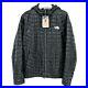 The_North_Face_Men_s_Thermoball_Eco_Hoodie_Quilted_Jacket_Coat_Size_Large_NEW_01_qvgy