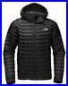 The_North_Face_Men_s_Thermoball_Hooded_Jacket_Hoodie_Mountain_Sport_Great_Gift_01_nkot