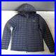 The_North_Face_Men_s_Thermoball_Hooded_Jacket_Hoodie_size_L_01_tp