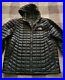 The_North_Face_Men_s_Thermoball_Hooded_Jacket_Hoodie_size_XL_01_feya