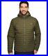 The_North_Face_Men_s_Thermoball_Hoodie_Full_Zip_Puffer_Jacket_Taupe_Green_S_01_pp
