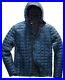The_North_Face_Men_s_Thermoball_Hoodie_Jacket_Large_Shady_Blue_MSRP_220_01_fl
